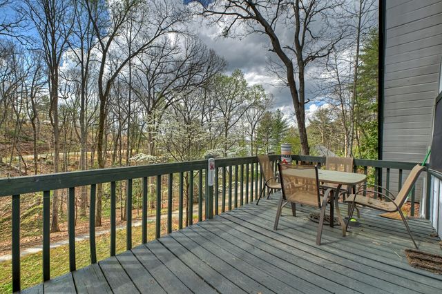 32 Lake Front, Morganton, GA 30560