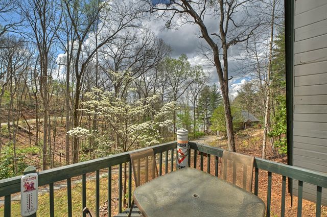 32 Lake Front, Morganton, GA 30560