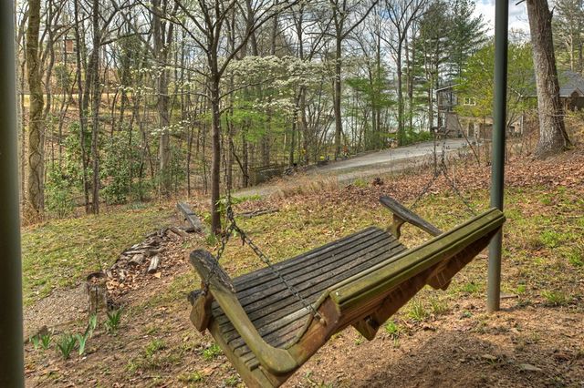 32 Lake Front, Morganton, GA 30560
