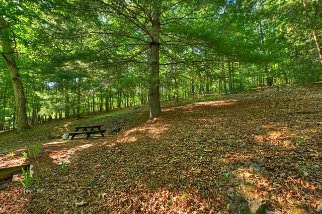 32 Lake Front, Morganton, GA 30560