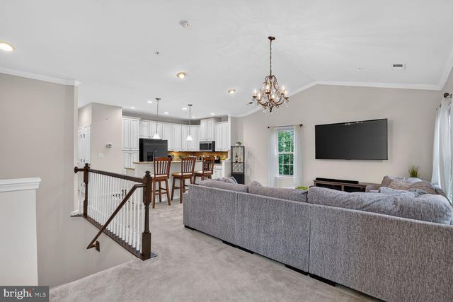 42284 TACKROOM TER, Aldie, VA 20105