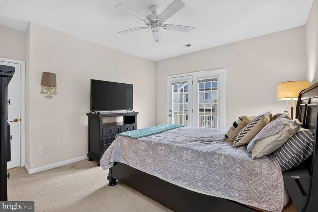 42284 TACKROOM TER, Aldie, VA 20105