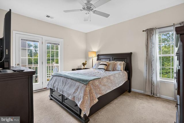 42284 TACKROOM TER, Aldie, VA 20105