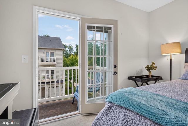 42284 TACKROOM TER, Aldie, VA 20105