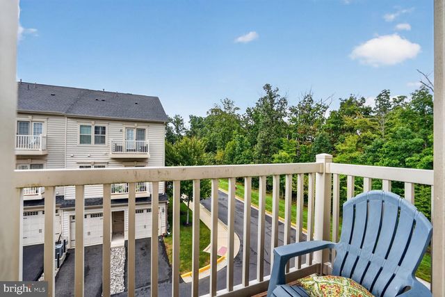 42284 TACKROOM TER, Aldie, VA 20105