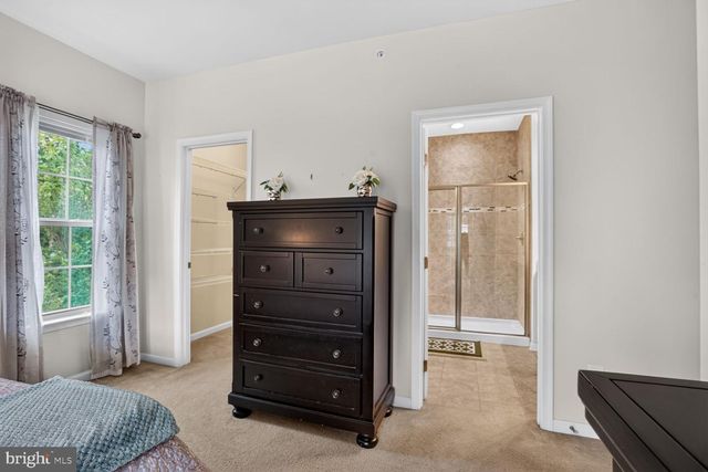 42284 TACKROOM TER, Aldie, VA 20105