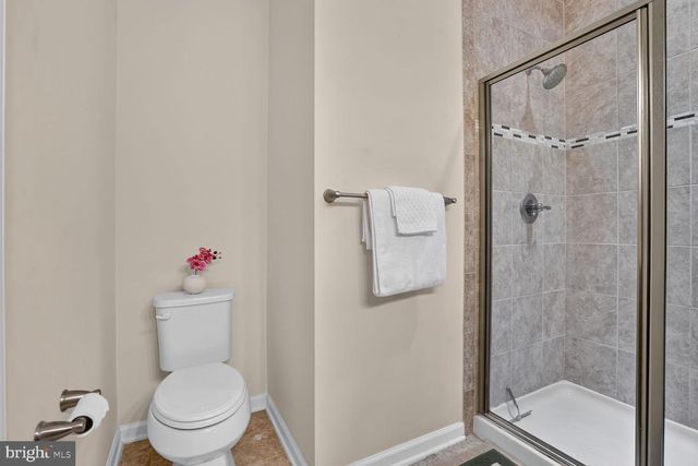 42284 TACKROOM TER, Aldie, VA 20105