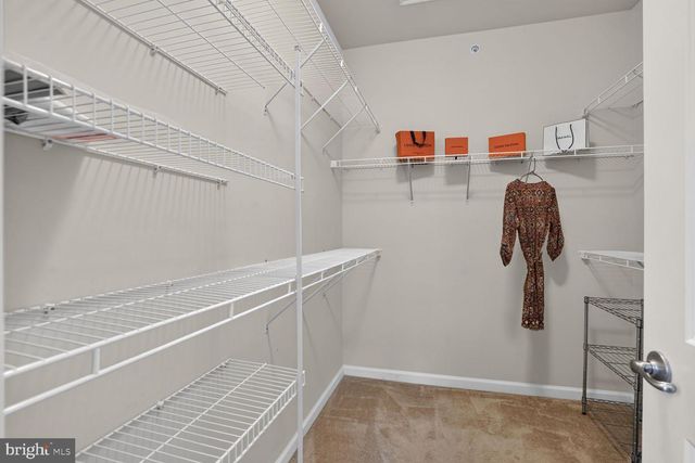 42284 TACKROOM TER, Aldie, VA 20105