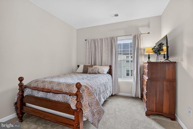 42284 TACKROOM TER, Aldie, VA 20105