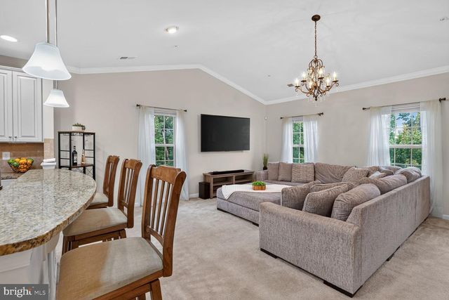 42284 TACKROOM TER, Aldie, VA 20105