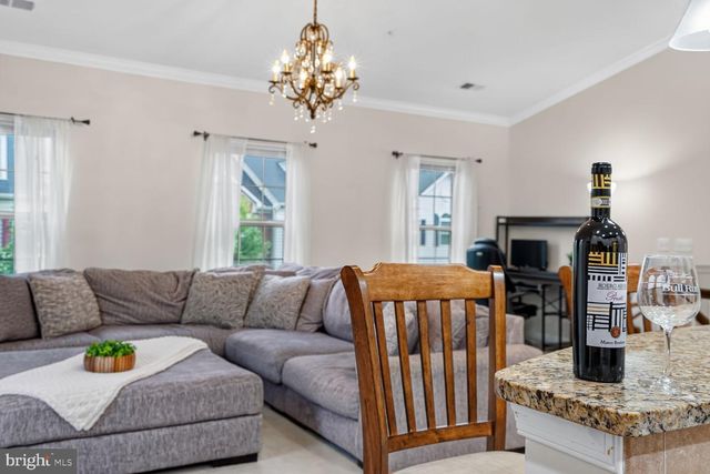 42284 TACKROOM TER, Aldie, VA 20105