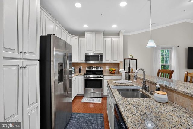 42284 TACKROOM TER, Aldie, VA 20105