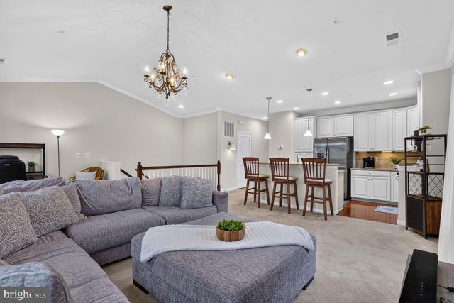 42284 TACKROOM TER, Aldie, VA 20105