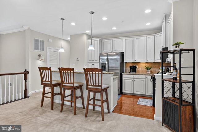 42284 TACKROOM TER, Aldie, VA 20105