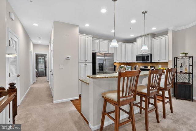 42284 TACKROOM TER, Aldie, VA 20105