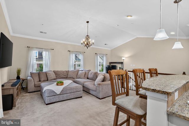 42284 TACKROOM TER, Aldie, VA 20105