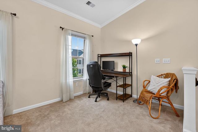 42284 TACKROOM TER, Aldie, VA 20105