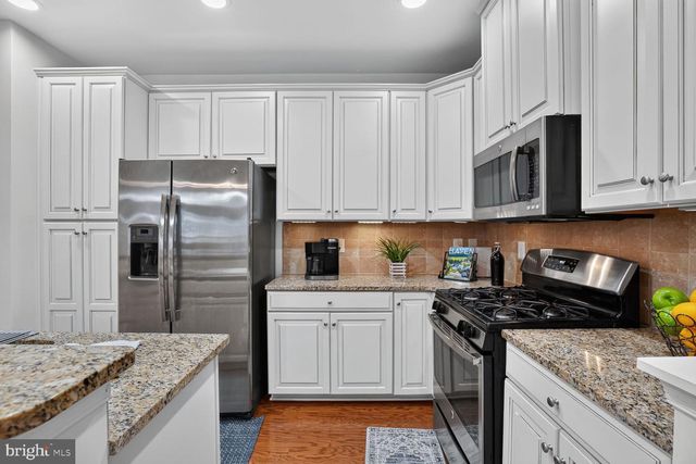 42284 TACKROOM TER, Aldie, VA 20105