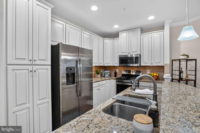 42284 TACKROOM TER, Aldie, VA 20105