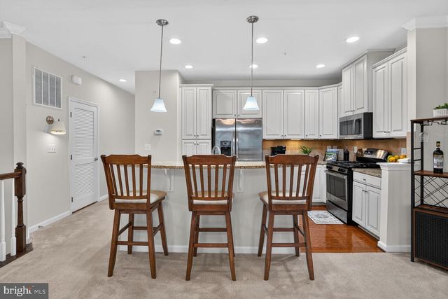 42284 TACKROOM TER, Aldie, VA 20105