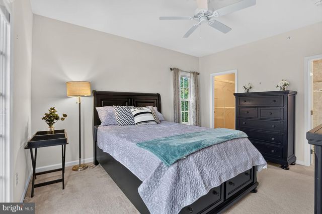 42284 TACKROOM TER, Aldie, VA 20105