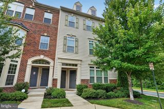 42284 TACKROOM TER, Aldie, VA 20105