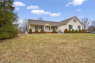 4405 Vista Lane, Attica, MI 48412