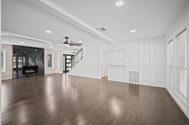 20302 Arrow Cove Drive, Humble, TX 77346
