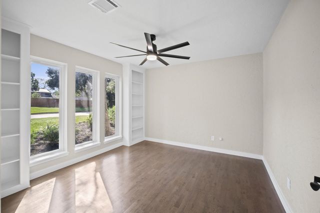 20302 Arrow Cove Drive, Humble, TX 77346