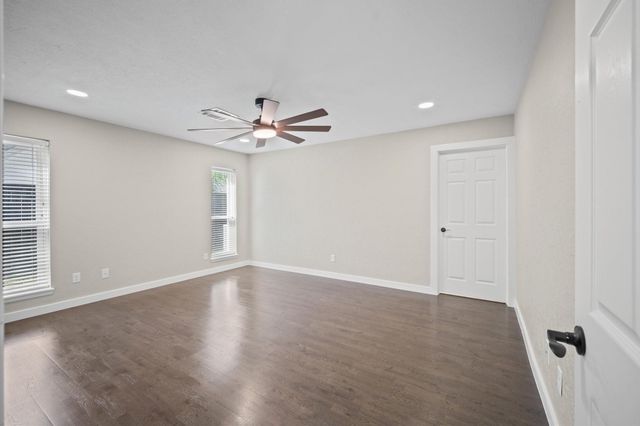 20302 Arrow Cove Drive, Humble, TX 77346