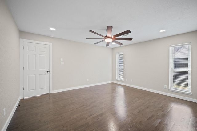 20302 Arrow Cove Drive, Humble, TX 77346