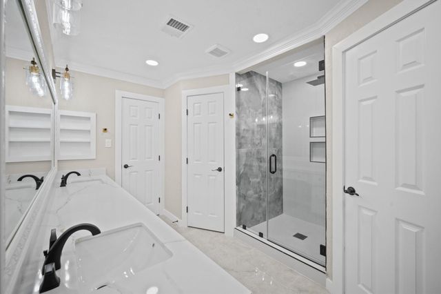 20302 Arrow Cove Drive, Humble, TX 77346