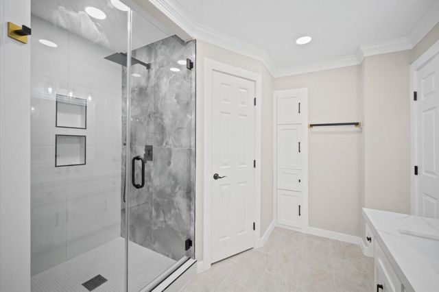 20302 Arrow Cove Drive, Humble, TX 77346