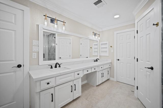 20302 Arrow Cove Drive, Humble, TX 77346