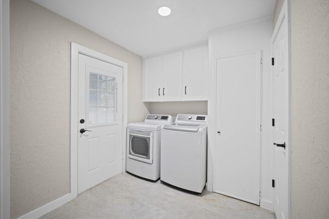 20302 Arrow Cove Drive, Humble, TX 77346