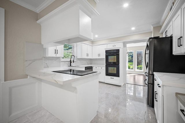 20302 Arrow Cove Drive, Humble, TX 77346