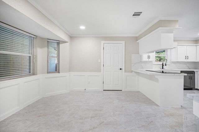 20302 Arrow Cove Drive, Humble, TX 77346