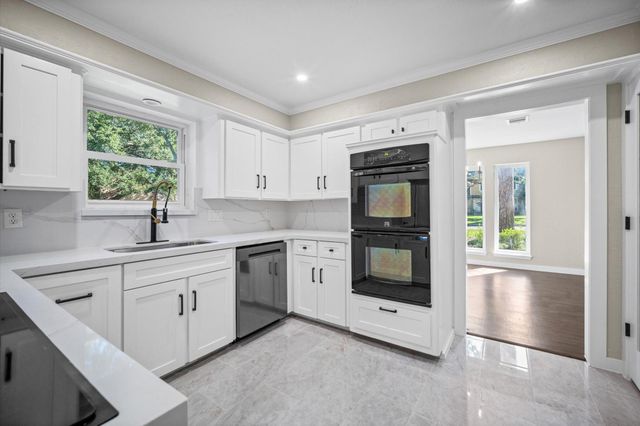 20302 Arrow Cove Drive, Humble, TX 77346