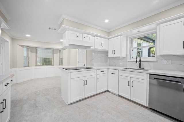 20302 Arrow Cove Drive, Humble, TX 77346