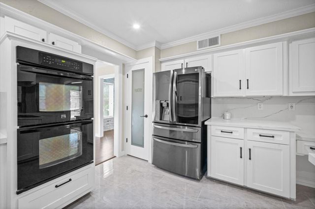 20302 Arrow Cove Drive, Humble, TX 77346