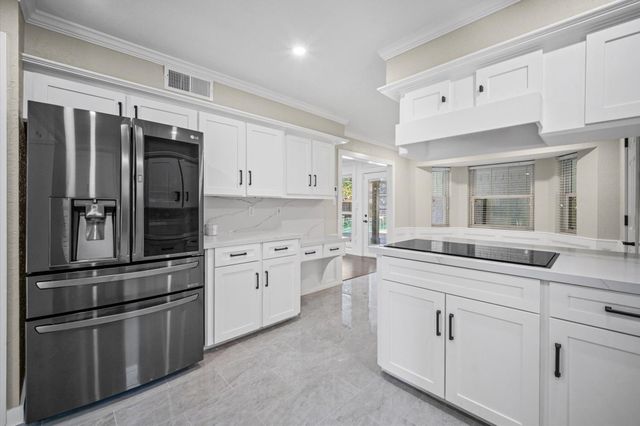 20302 Arrow Cove Drive, Humble, TX 77346