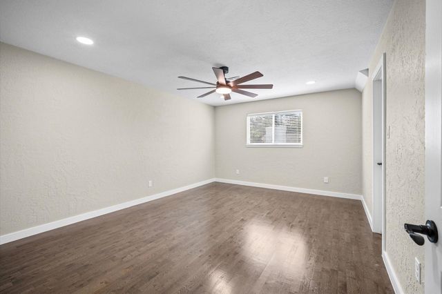 20302 Arrow Cove Drive, Humble, TX 77346