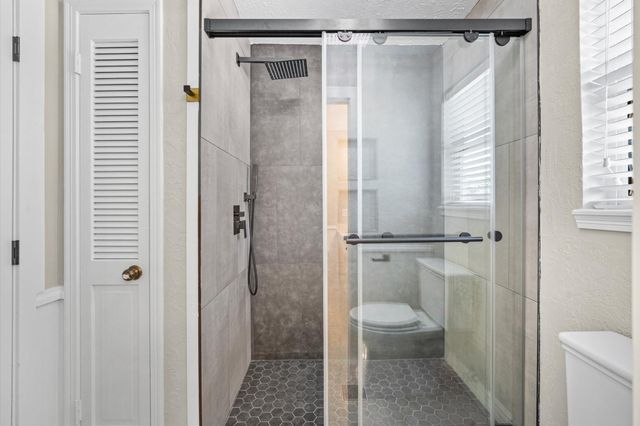 20302 Arrow Cove Drive, Humble, TX 77346