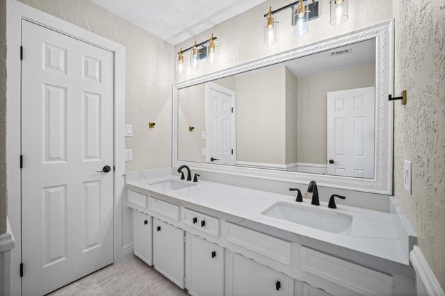 20302 Arrow Cove Drive, Humble, TX 77346