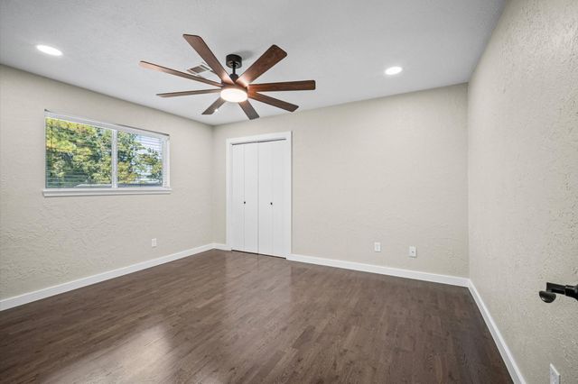 20302 Arrow Cove Drive, Humble, TX 77346