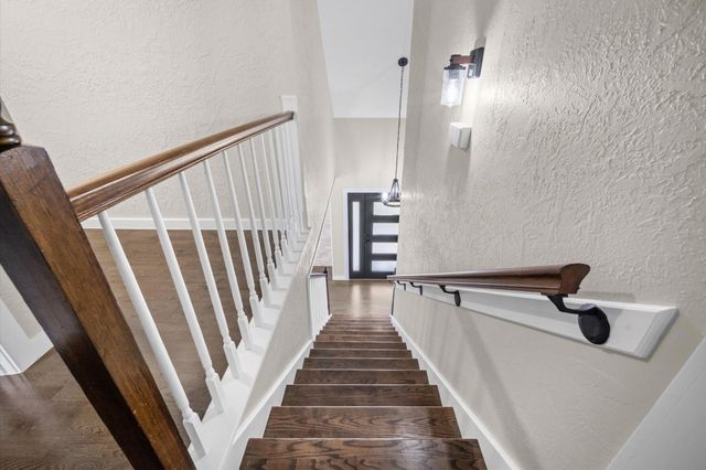 20302 Arrow Cove Drive, Humble, TX 77346