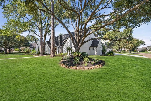 20302 Arrow Cove Drive, Humble, TX 77346