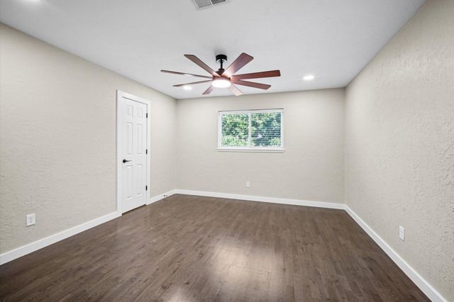 20302 Arrow Cove Drive, Humble, TX 77346