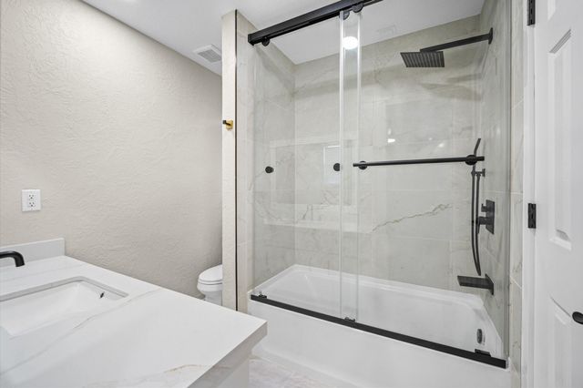 20302 Arrow Cove Drive, Humble, TX 77346