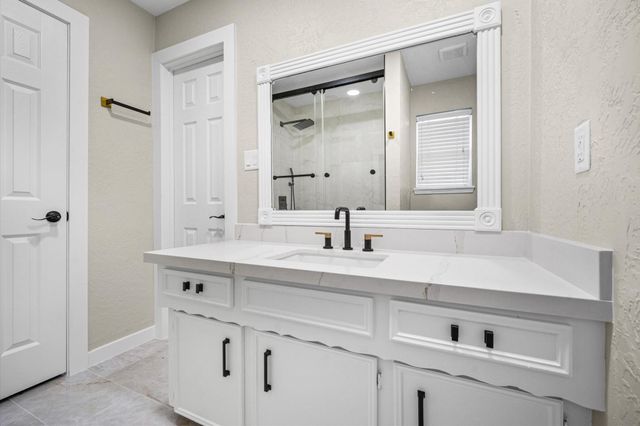 20302 Arrow Cove Drive, Humble, TX 77346